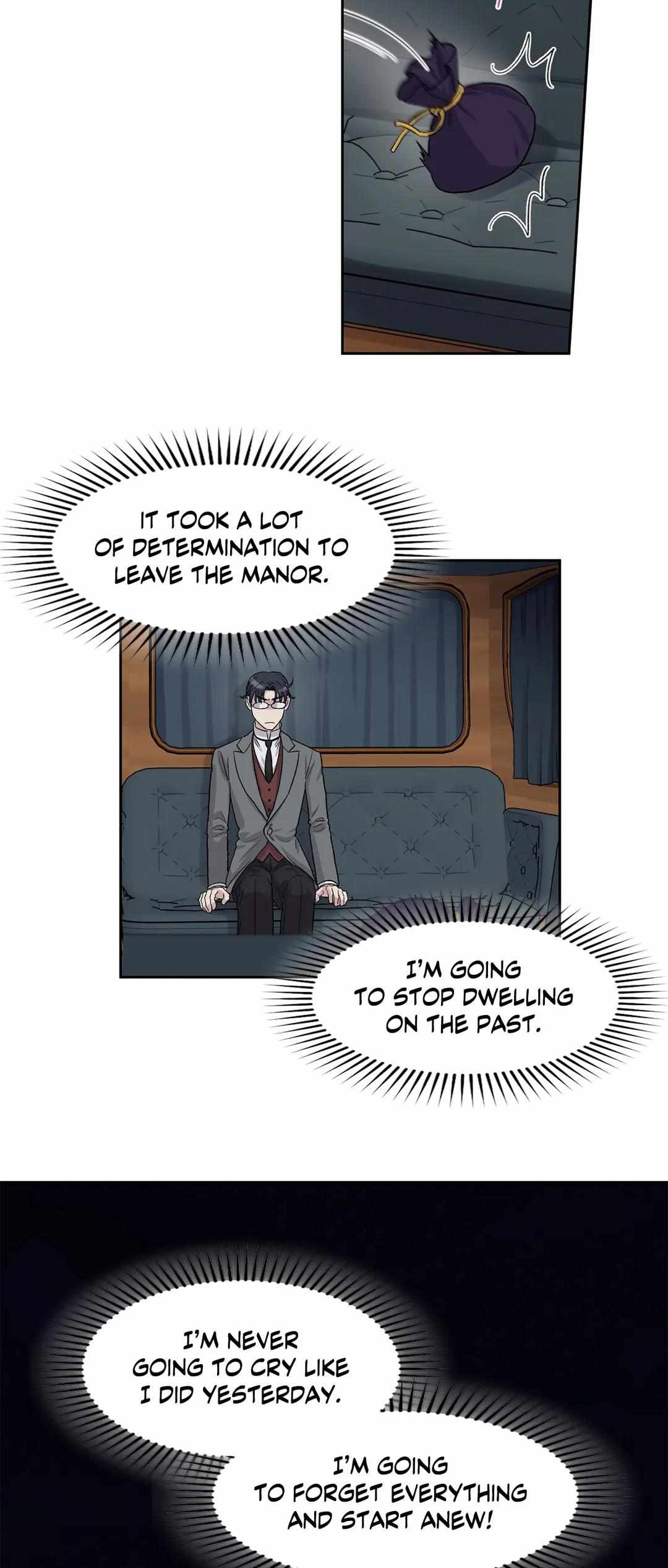 Page 31 of Chapter 89