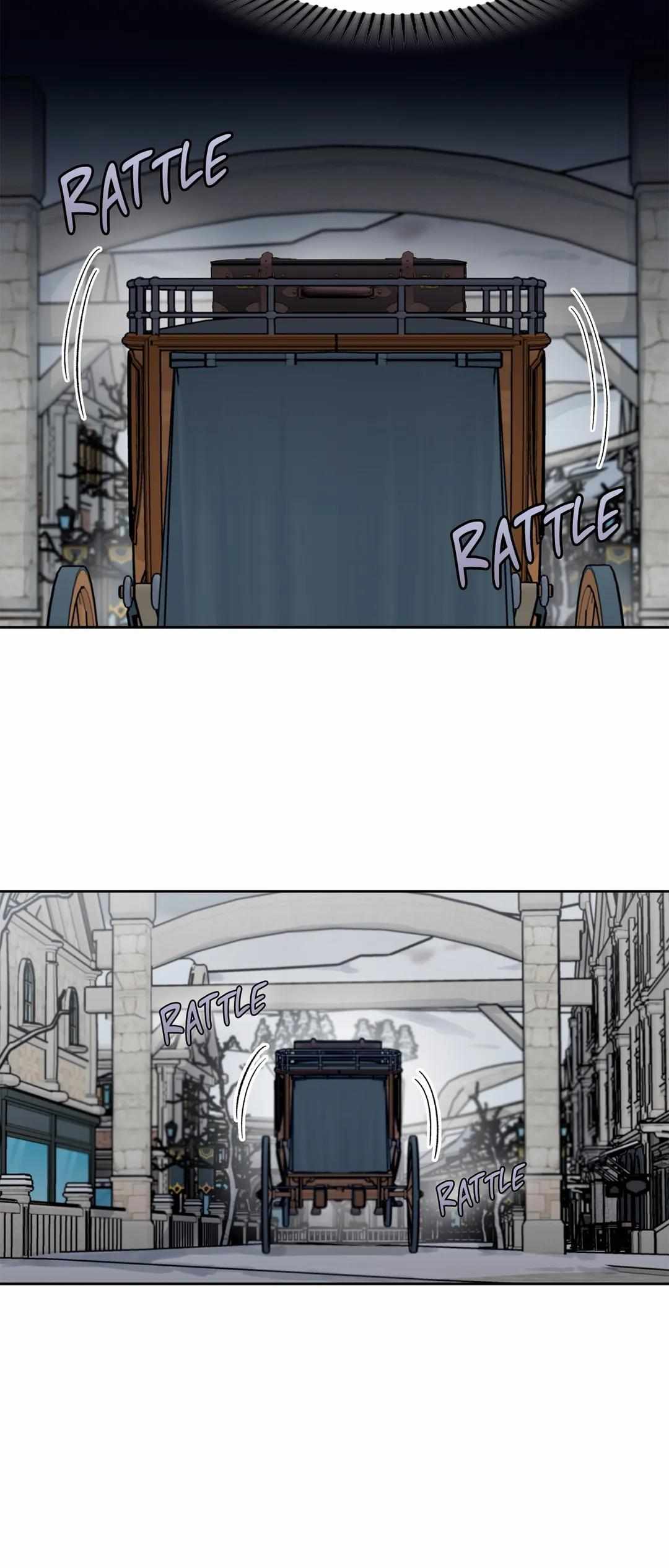 Page 32 of Chapter 89