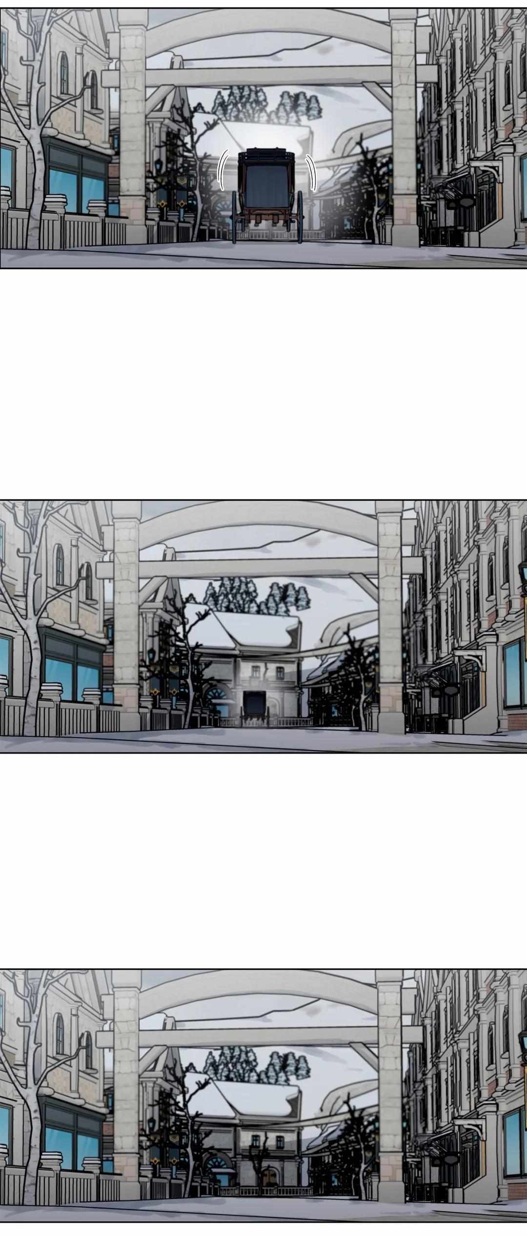 Page 33 of Chapter 89