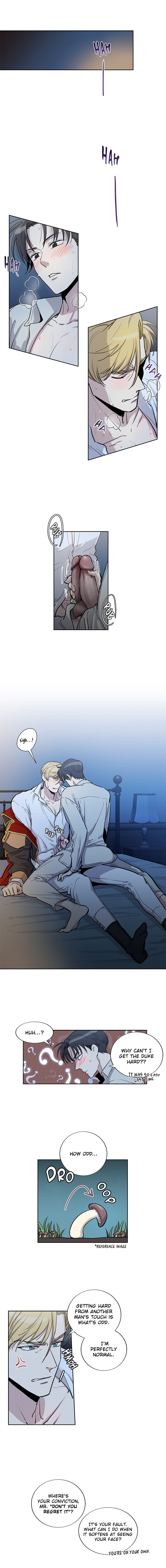 Page 1 of Chapter 9