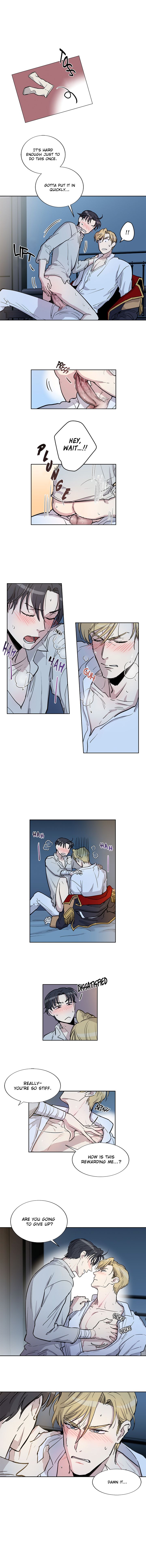 Page 3 of Chapter 9