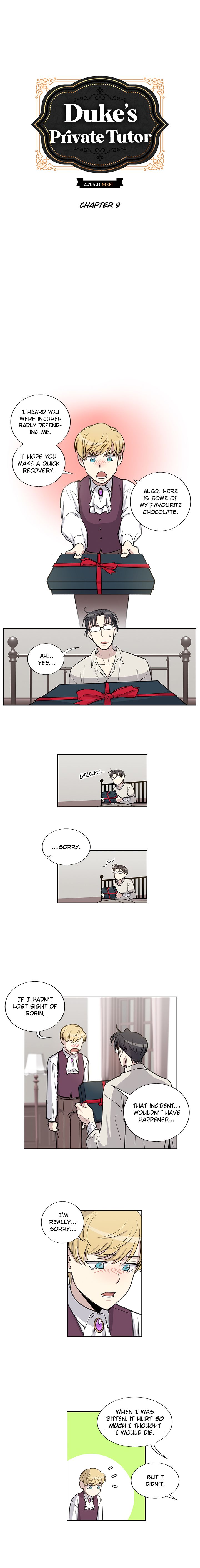 Page 4 of Chapter 9