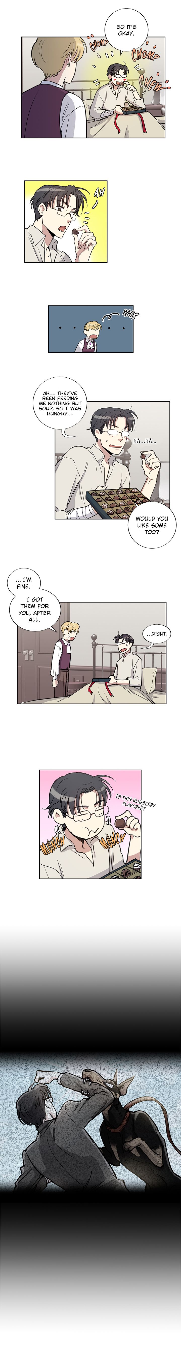 Page 5 of Chapter 9