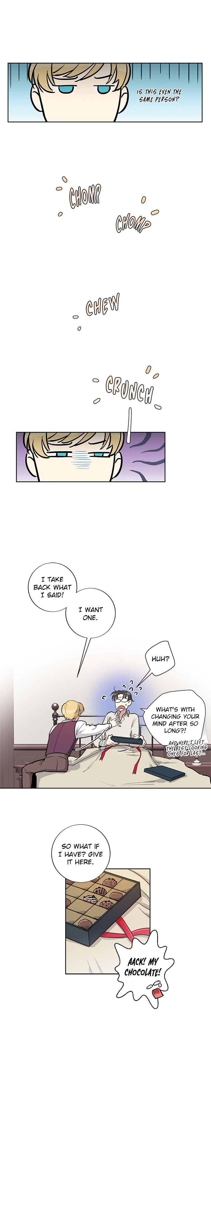 Page 6 of Chapter 9