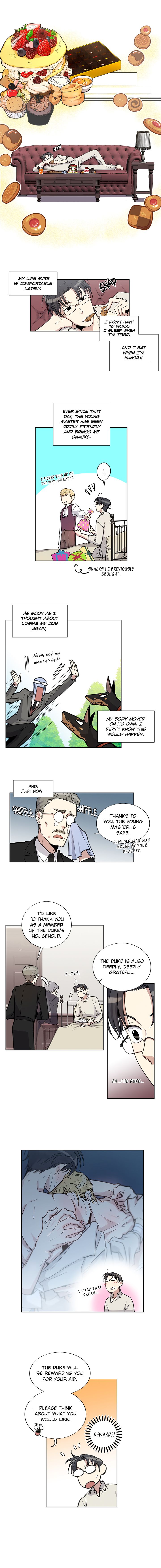 Page 7 of Chapter 9