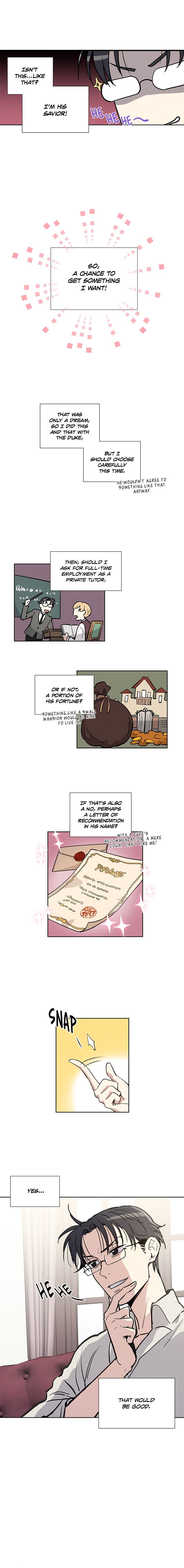 Page 8 of Chapter 9