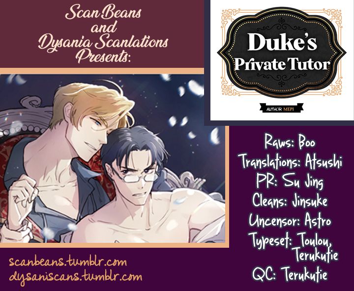 Page 9 of Chapter 9