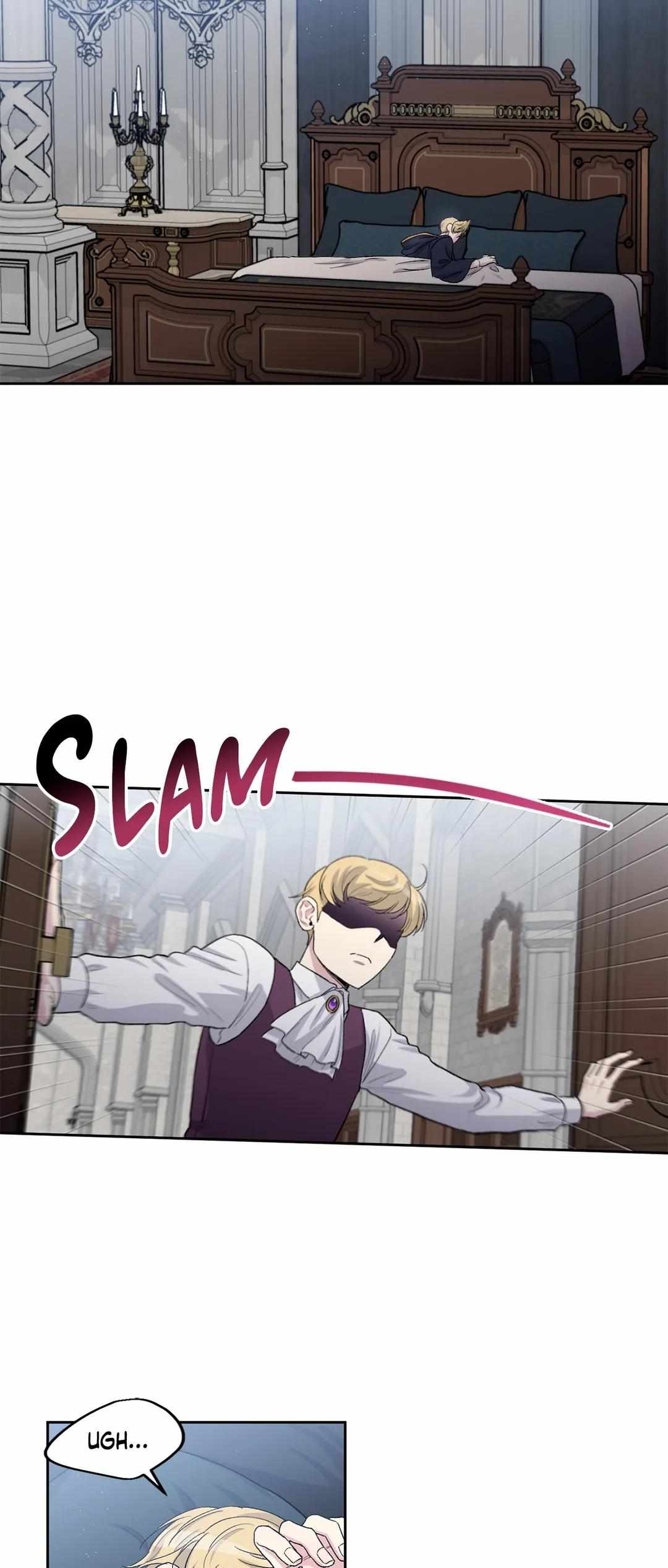 Page 3 of Chapter 90