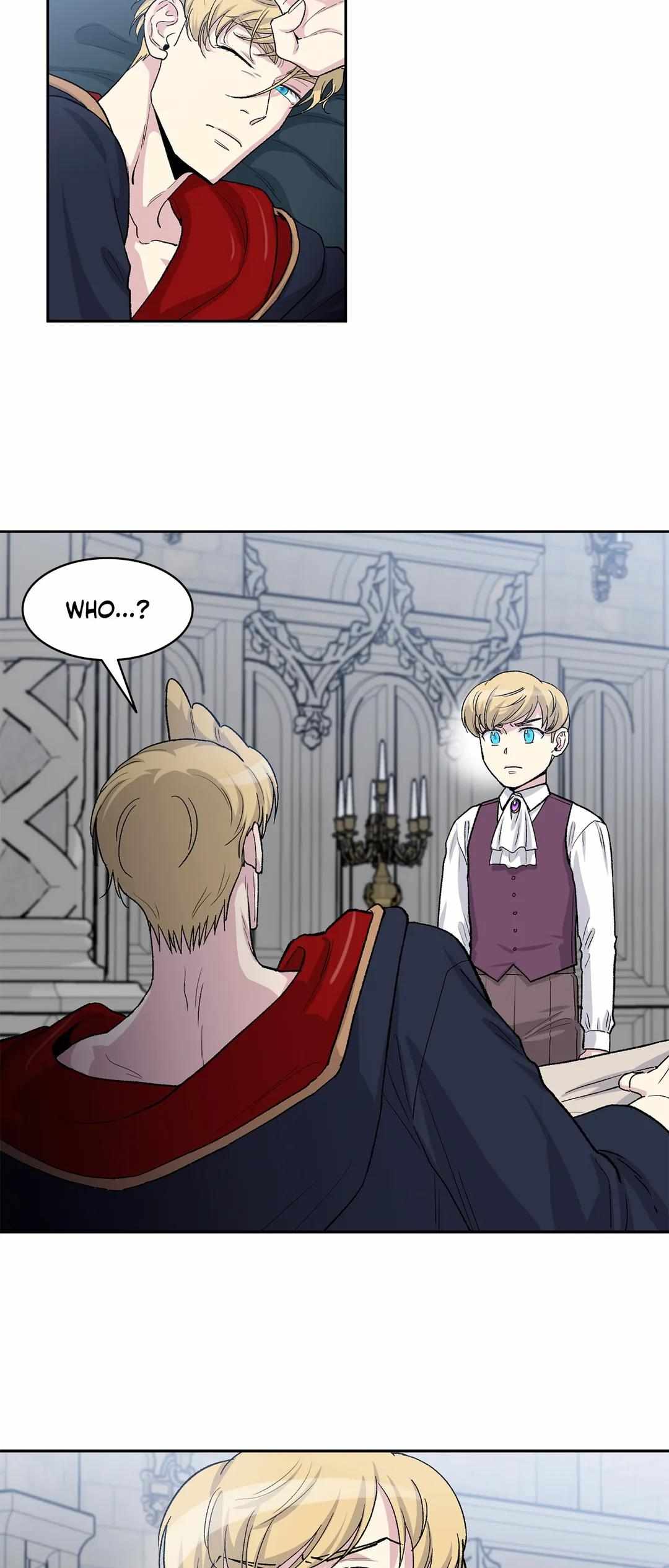 Page 4 of Chapter 90