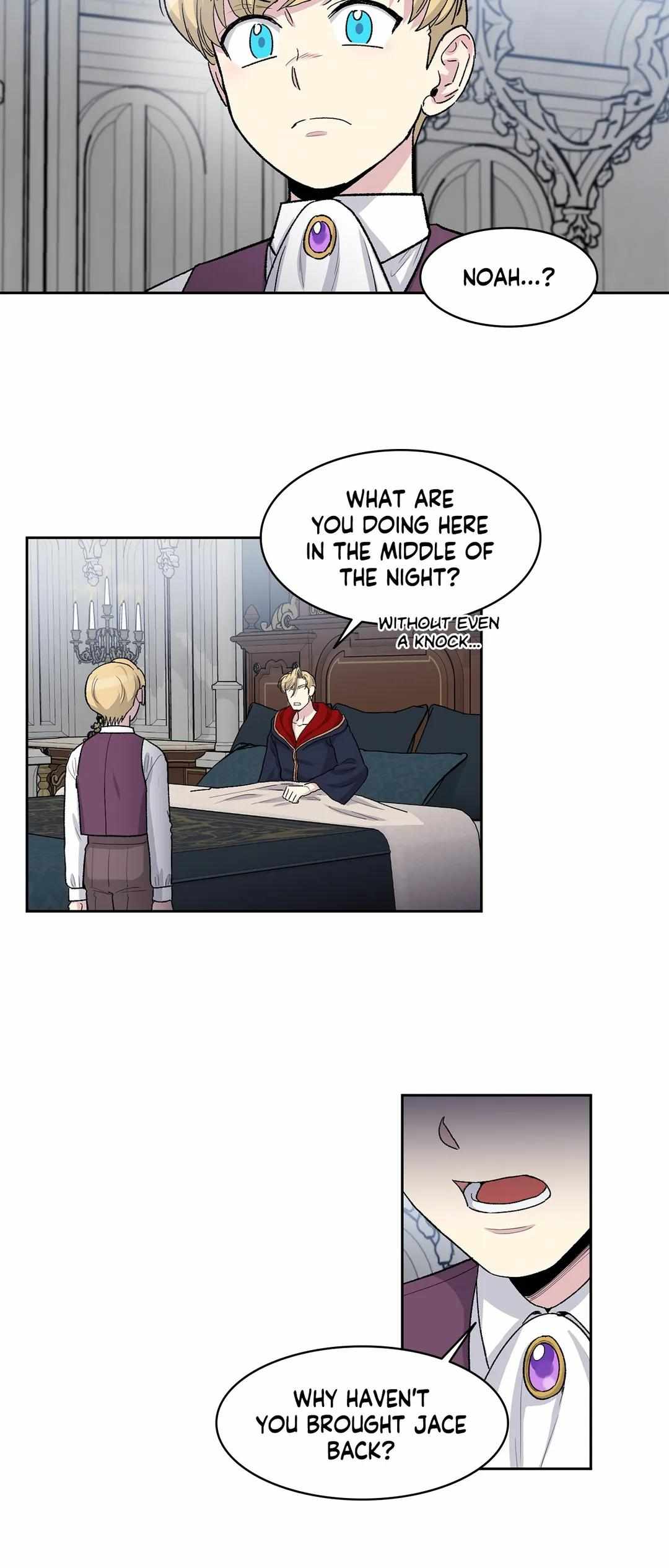 Page 5 of Chapter 90