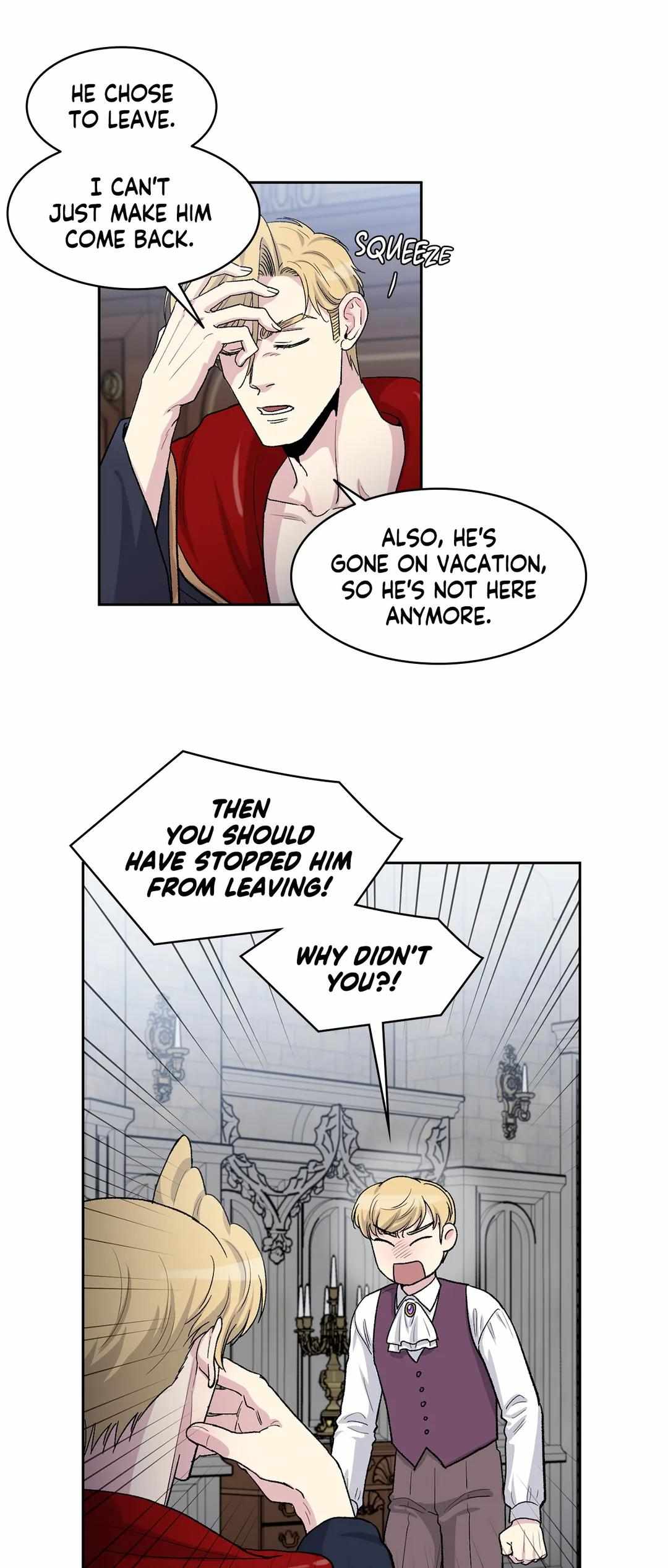 Page 6 of Chapter 90