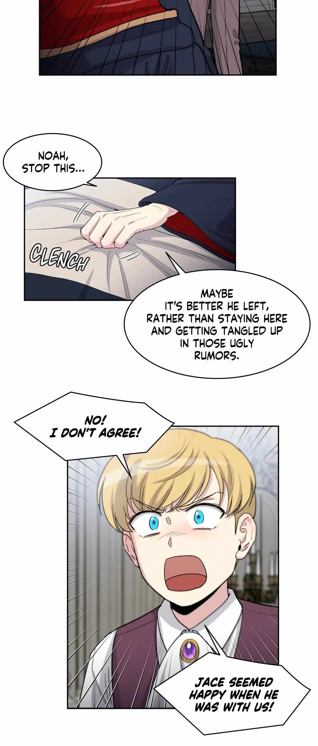 Page 7 of Chapter 90