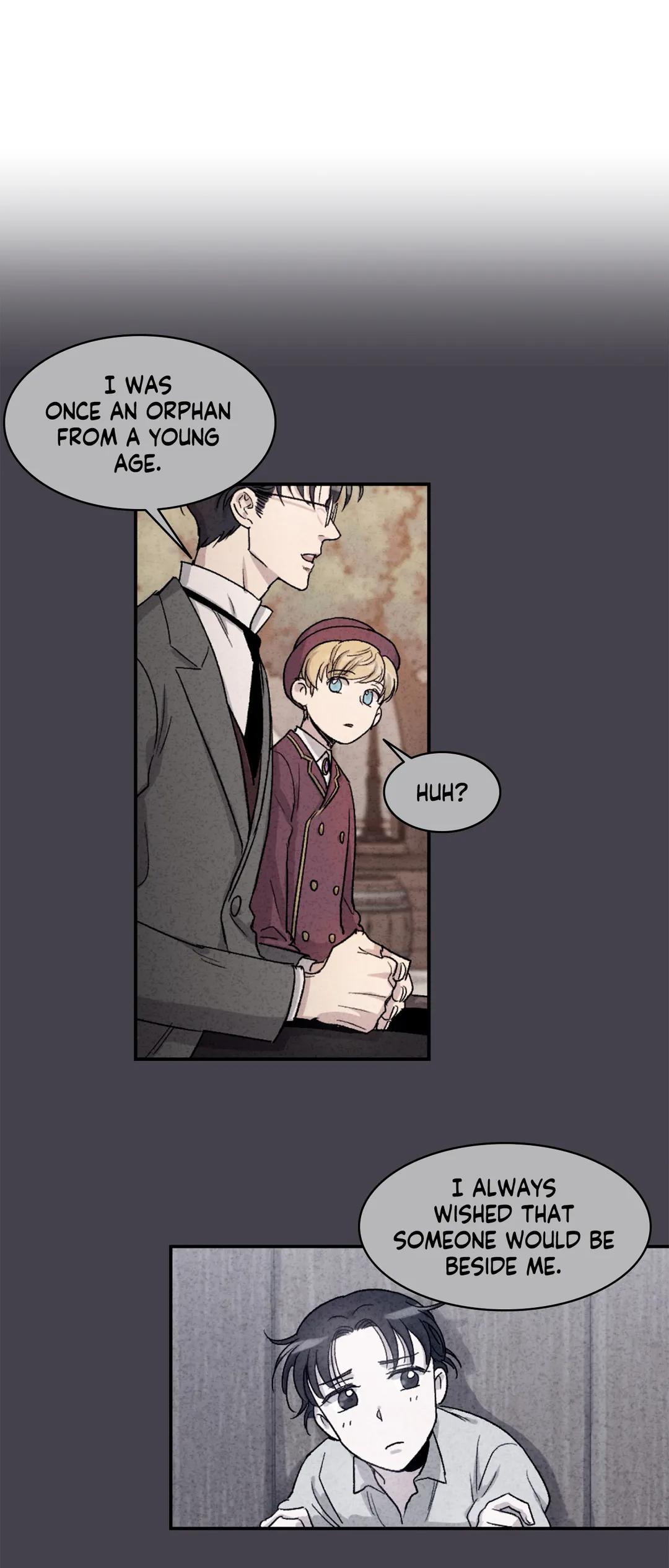 Page 8 of Chapter 90