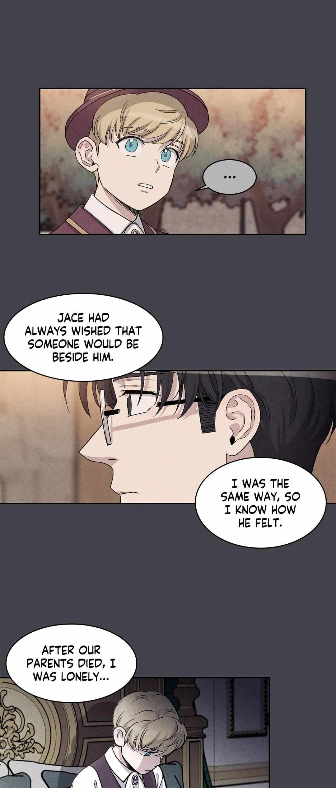 Page 9 of Chapter 90