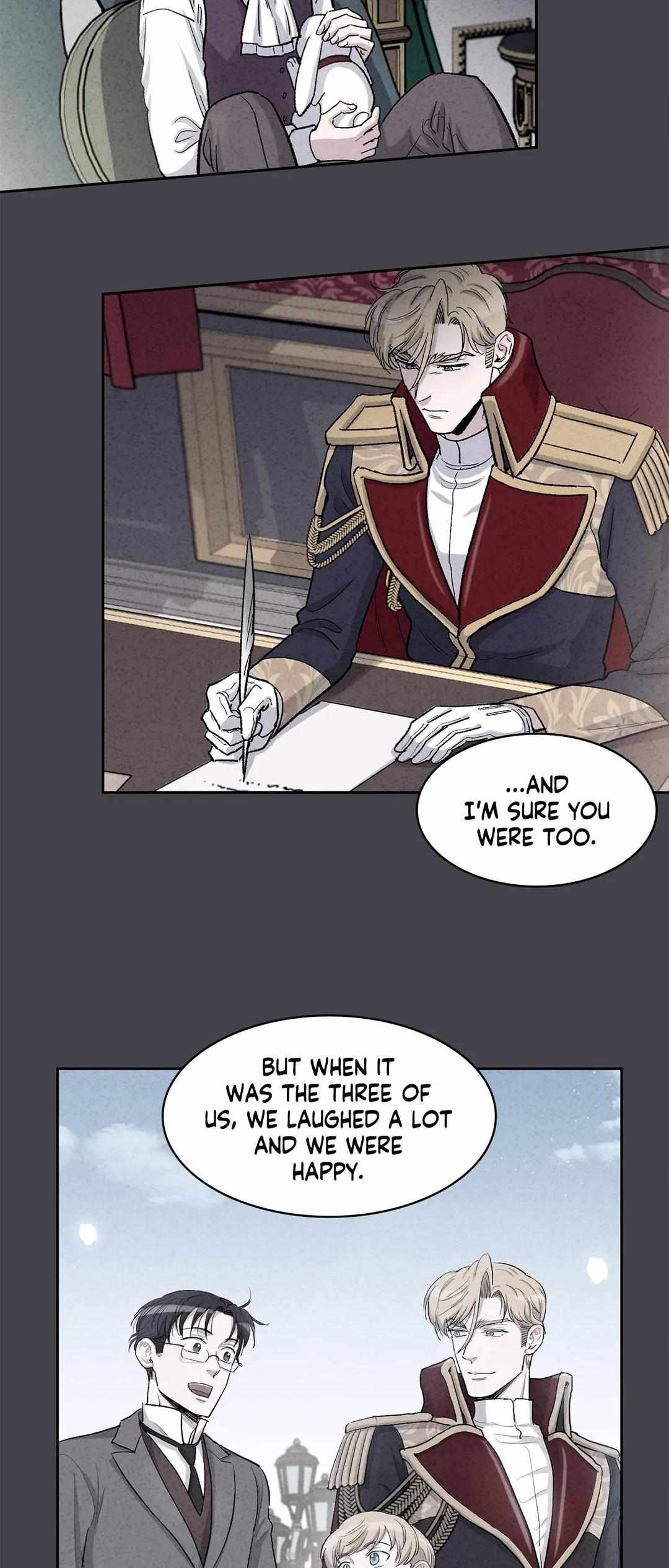 Page 10 of Chapter 90
