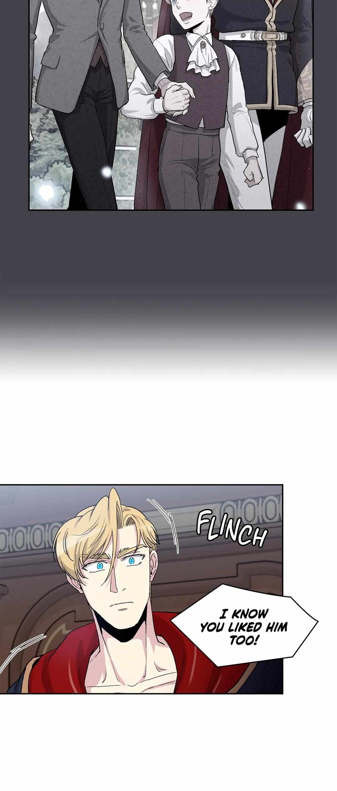 Page 11 of Chapter 90