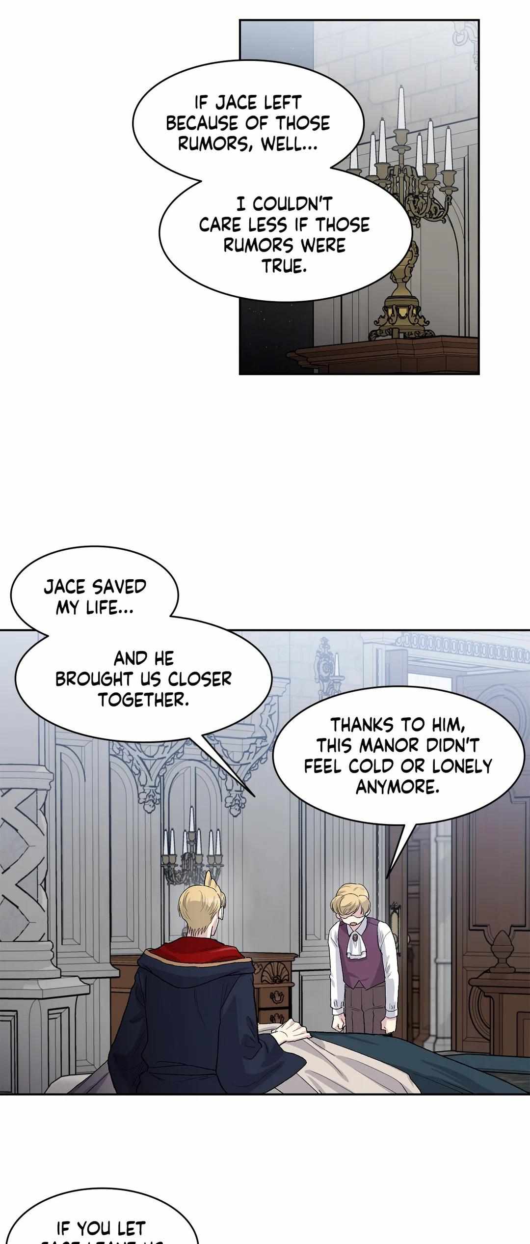 Page 12 of Chapter 90