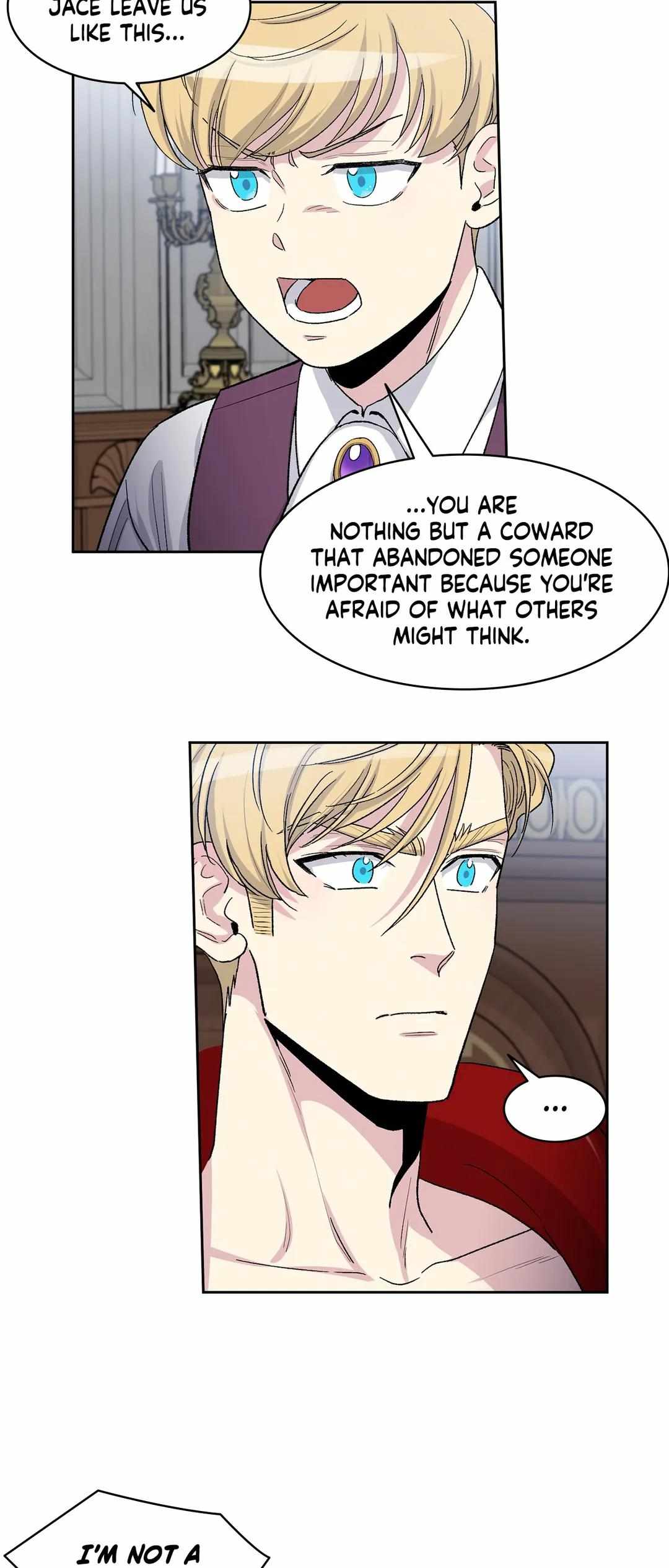 Page 13 of Chapter 90