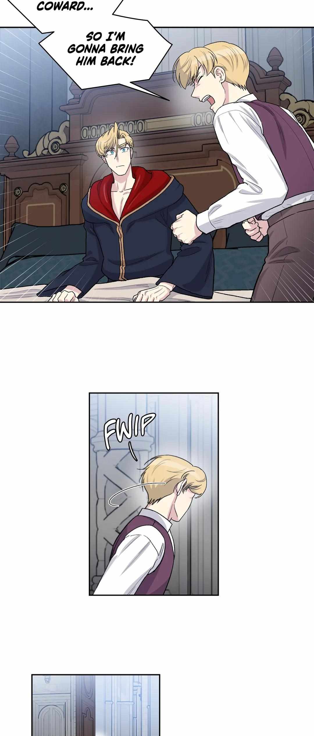 Page 14 of Chapter 90