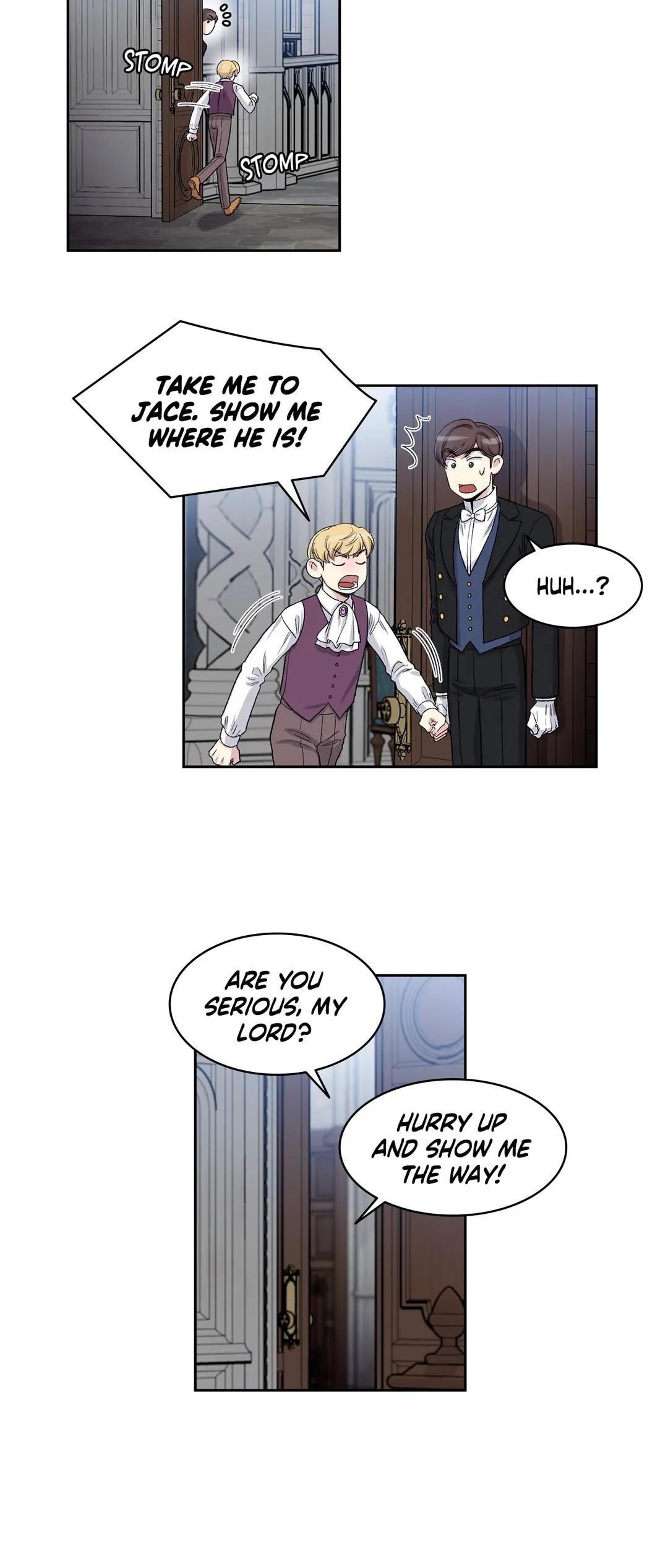 Page 15 of Chapter 90