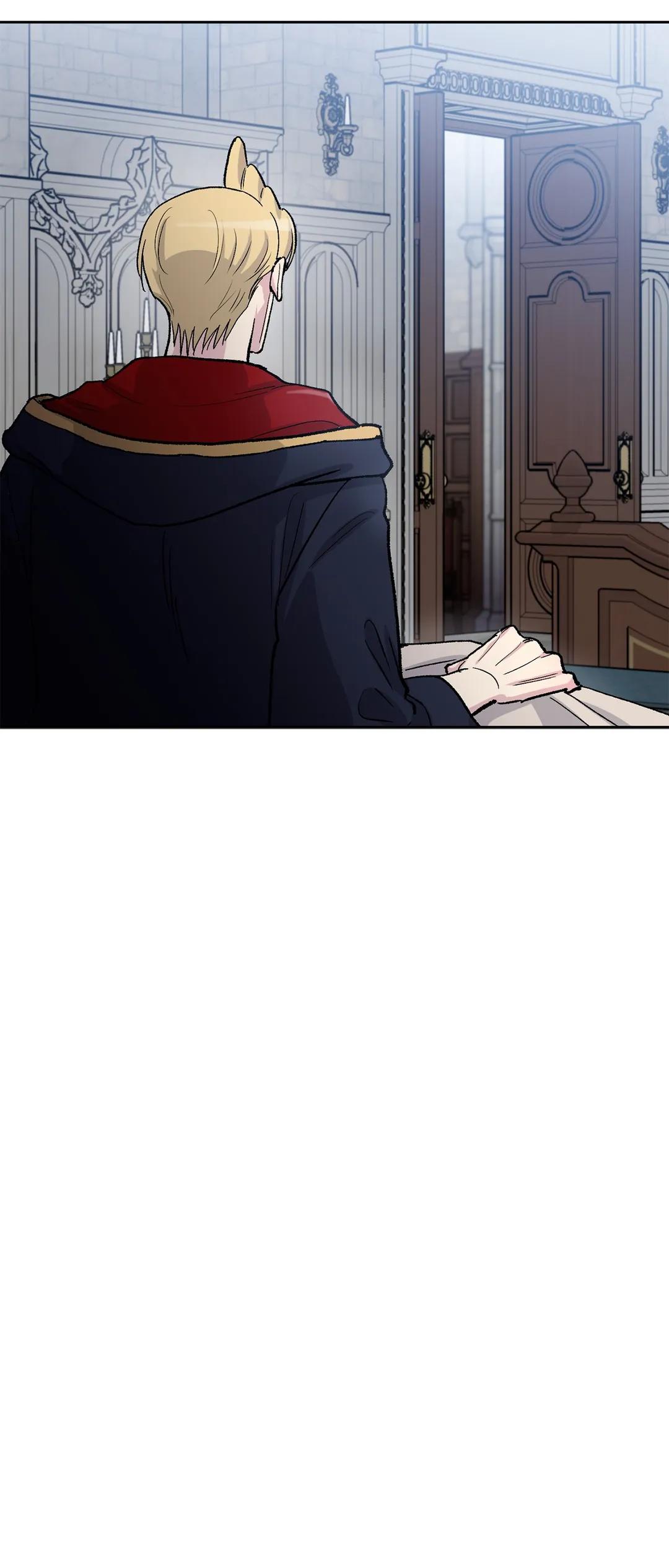 Page 16 of Chapter 90