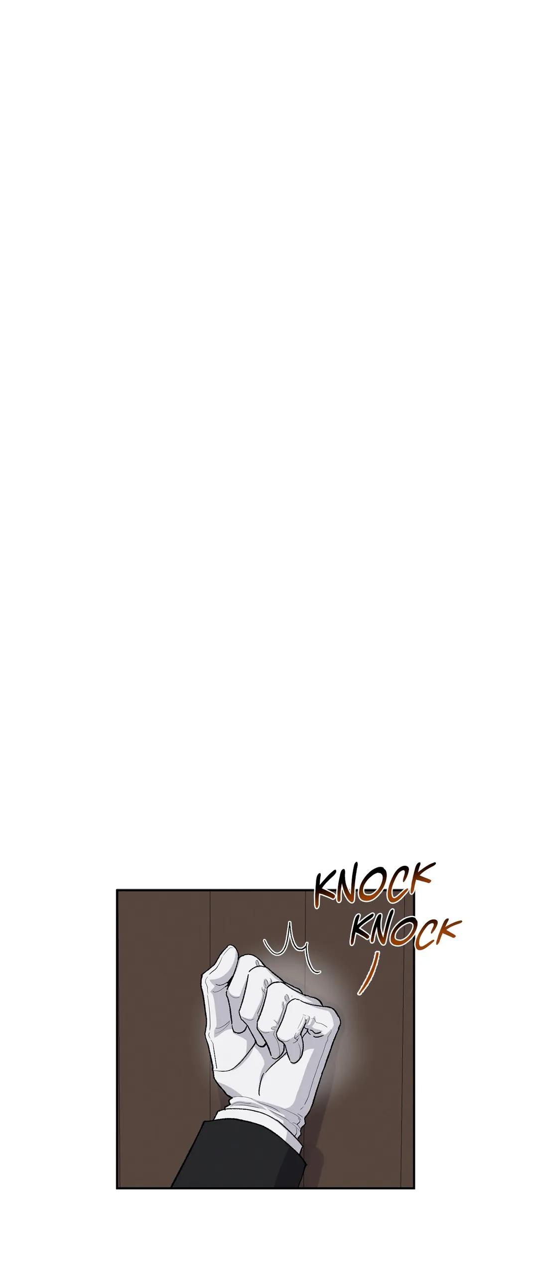 Page 18 of Chapter 90