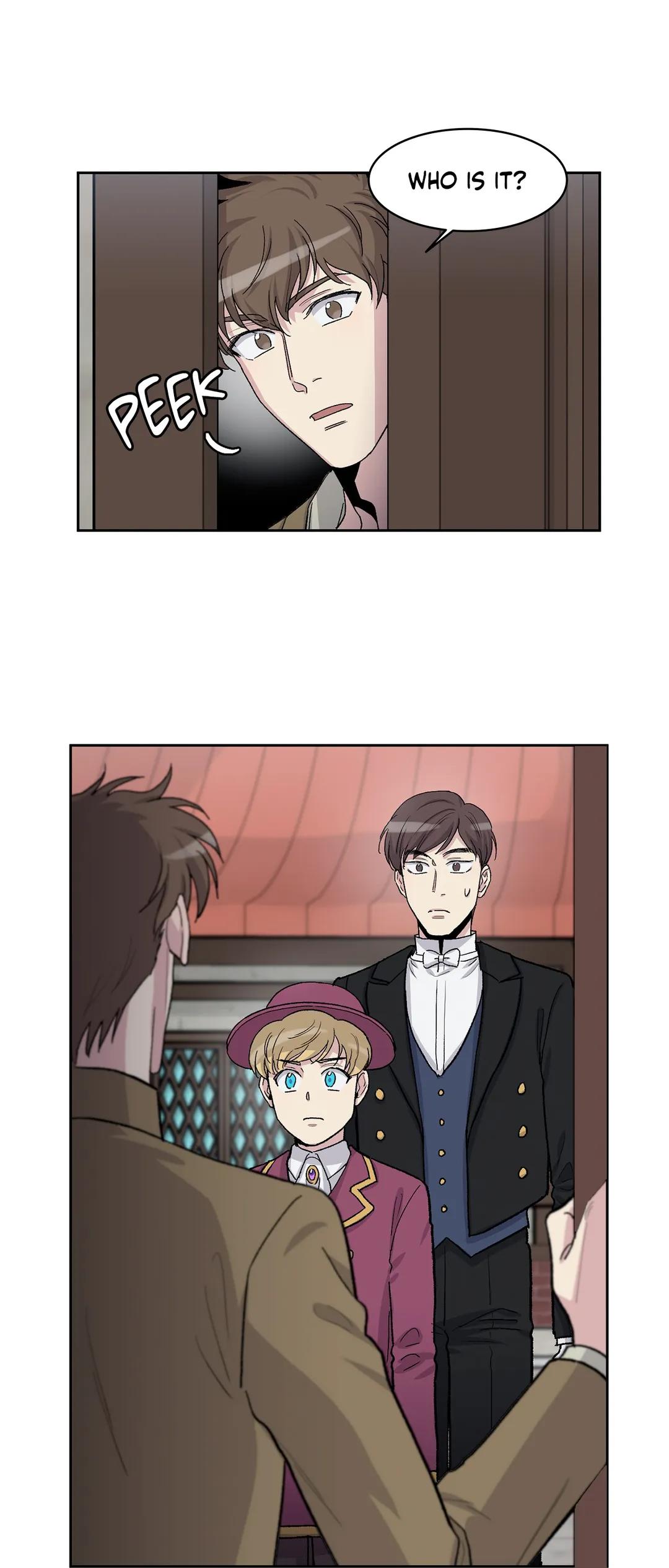 Page 19 of Chapter 90