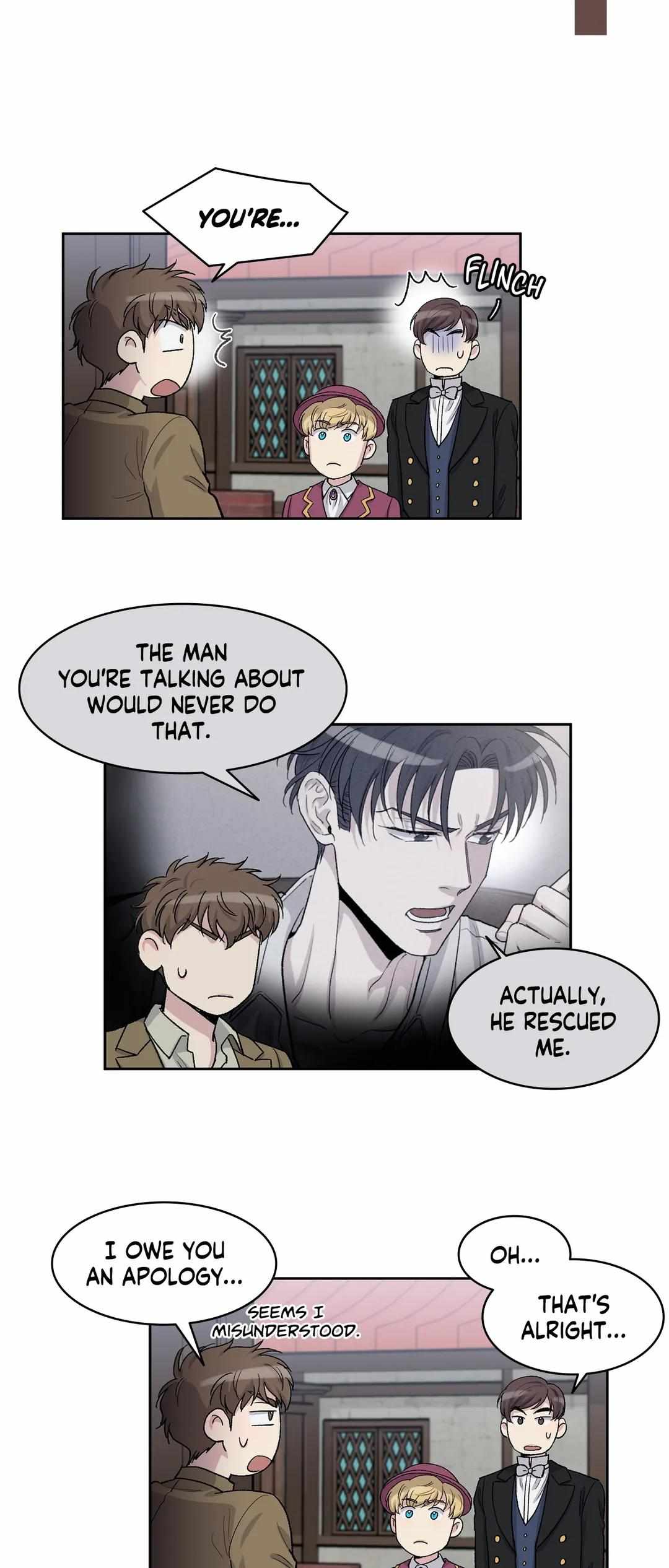 Page 20 of Chapter 90