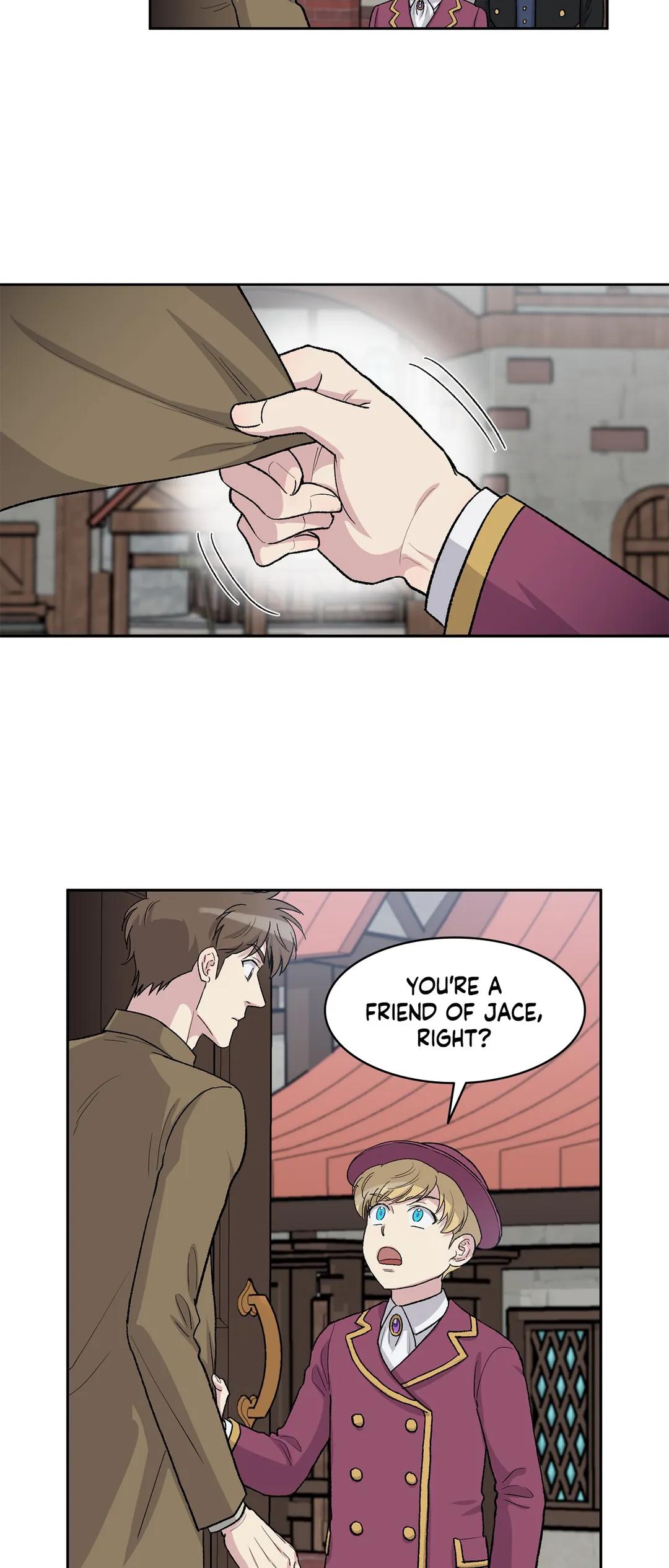 Page 21 of Chapter 90