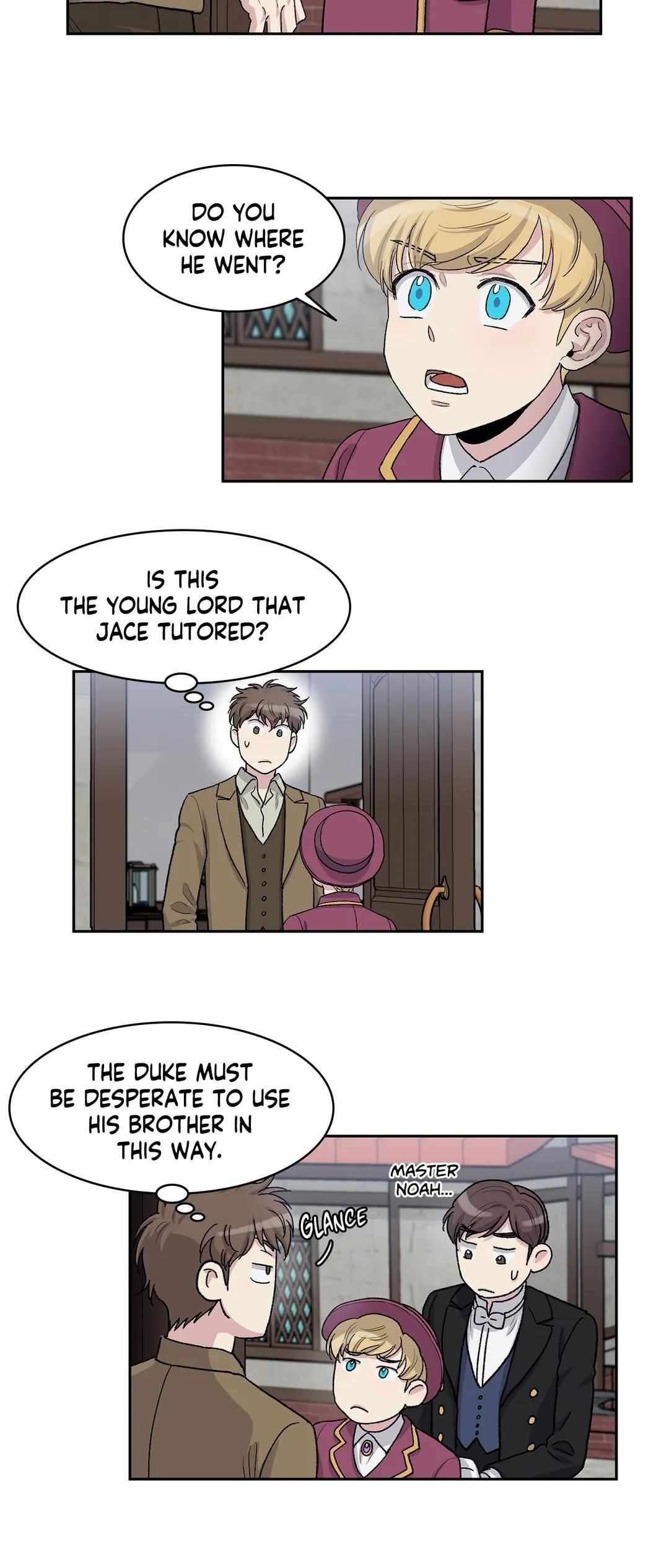 Page 22 of Chapter 90