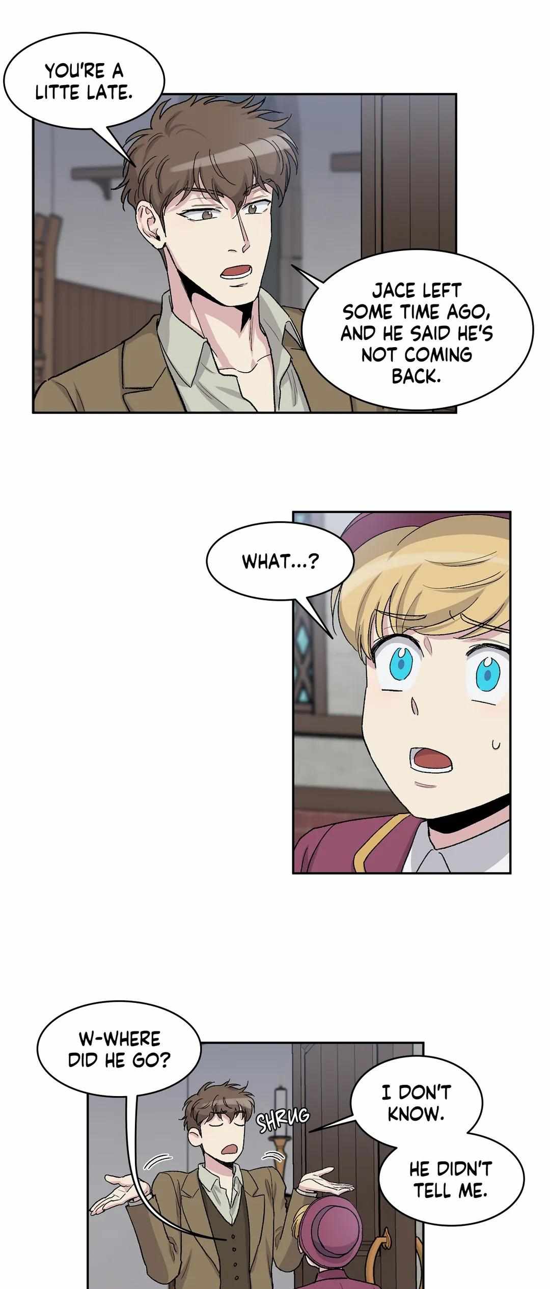 Page 23 of Chapter 90