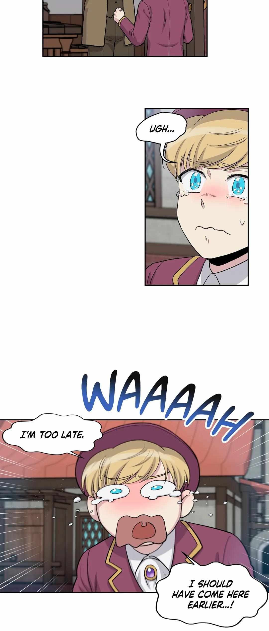 Page 24 of Chapter 90