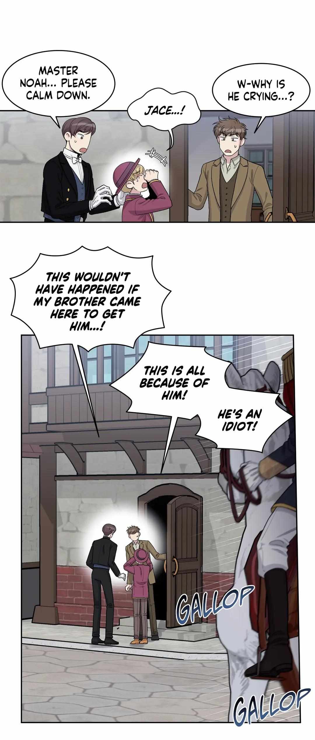 Page 25 of Chapter 90