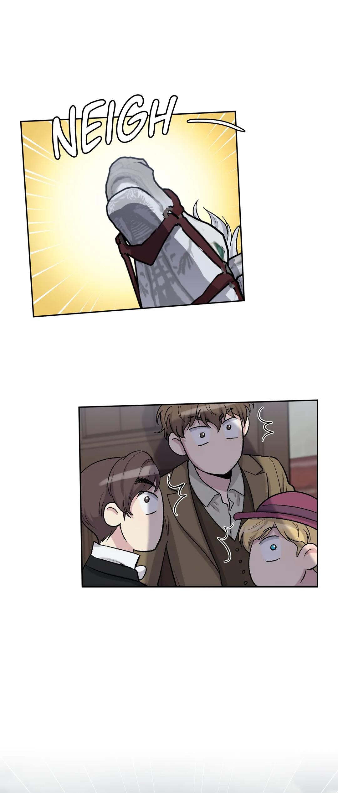 Page 26 of Chapter 90