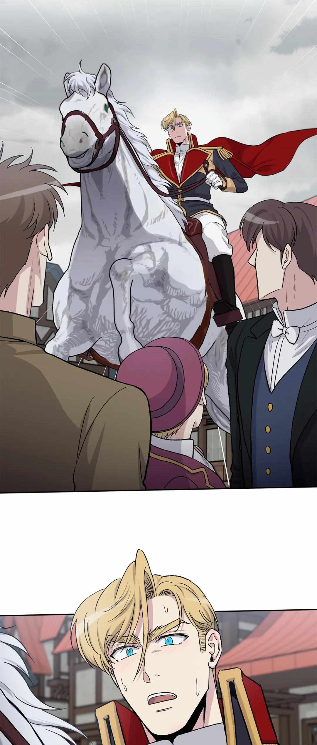 Page 27 of Chapter 90