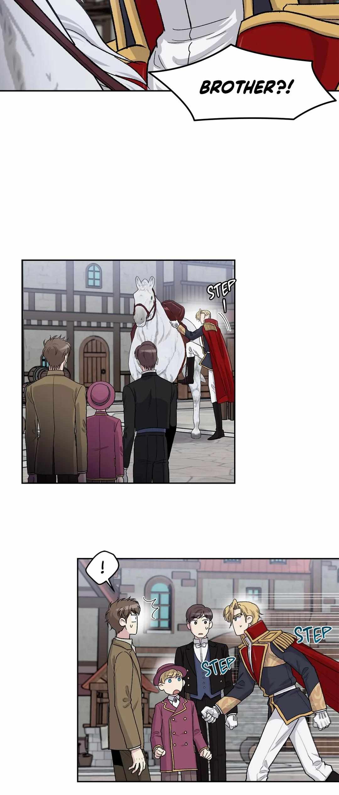 Page 28 of Chapter 90