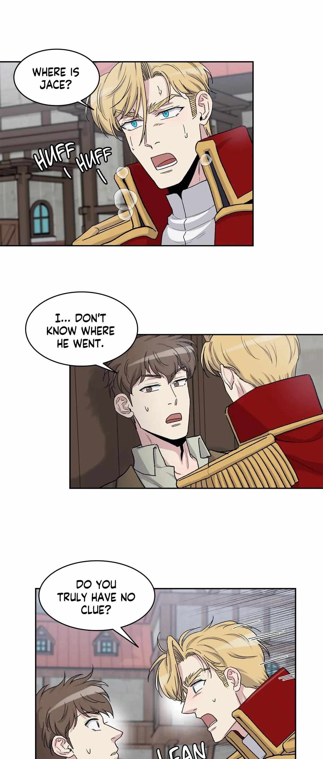 Page 29 of Chapter 90