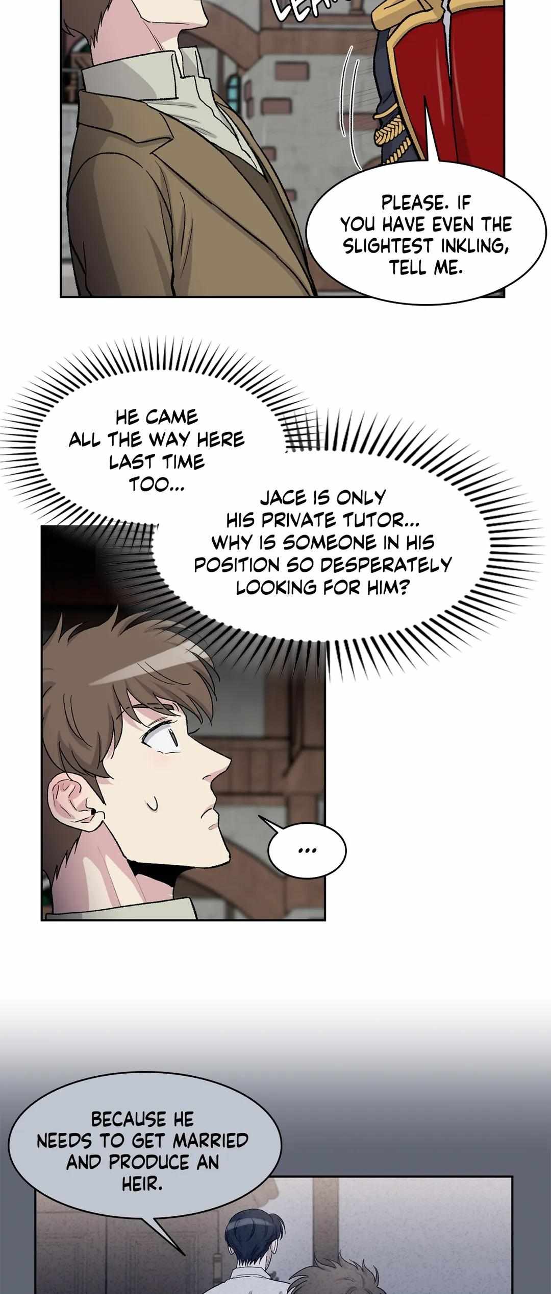 Page 30 of Chapter 90