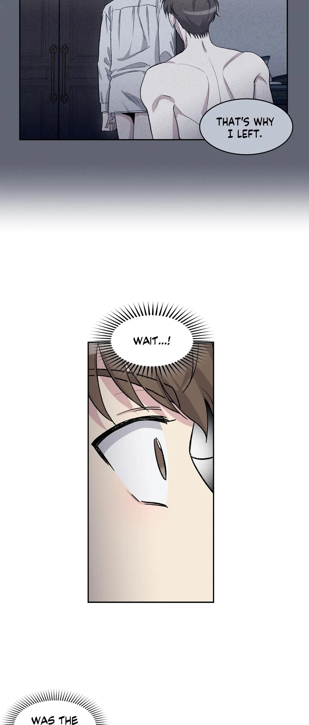 Page 31 of Chapter 90