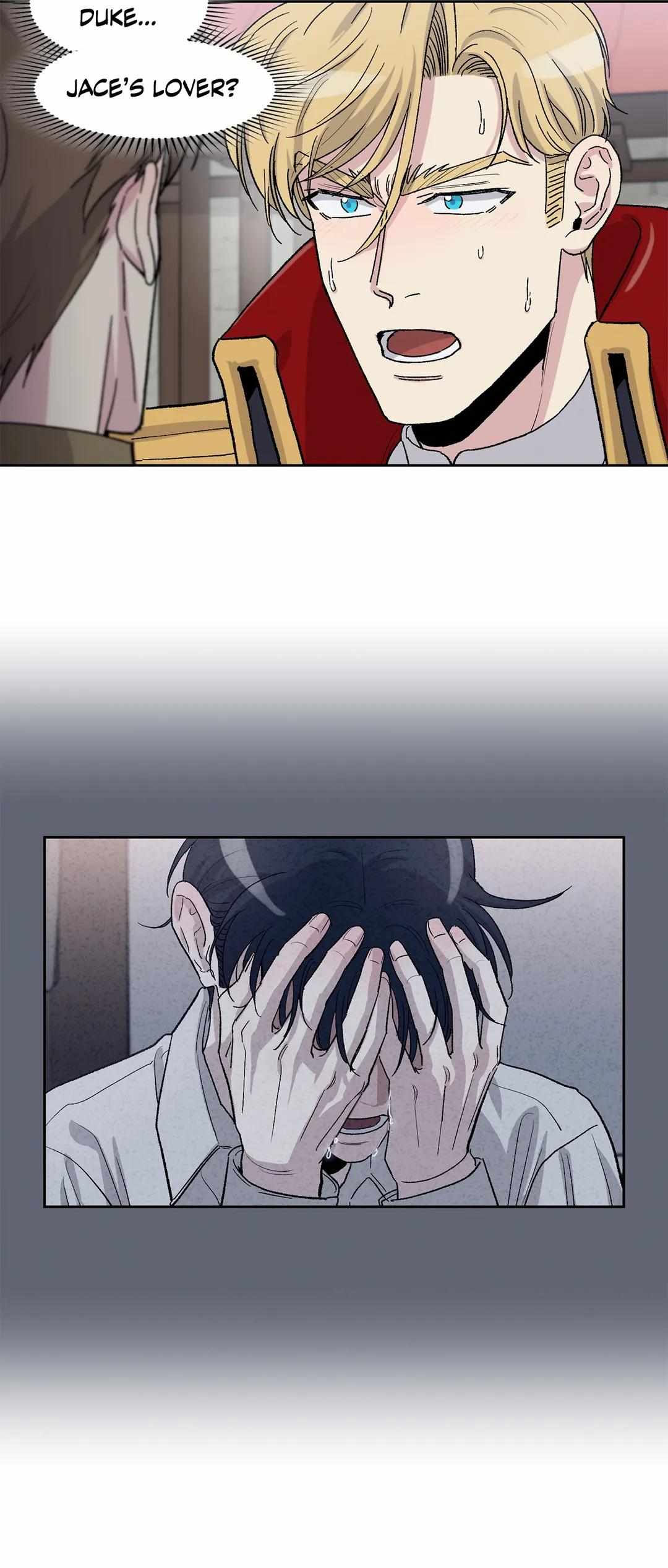 Page 32 of Chapter 90