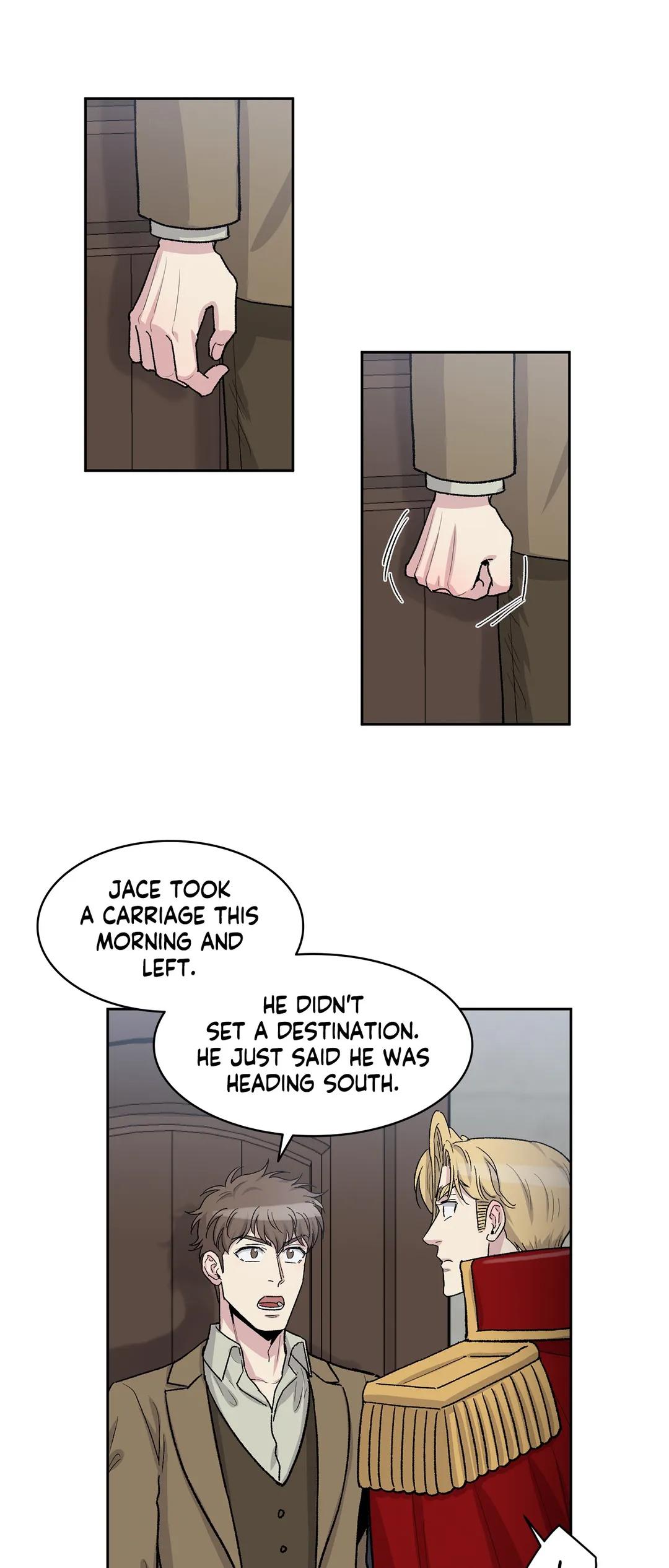 Page 33 of Chapter 90