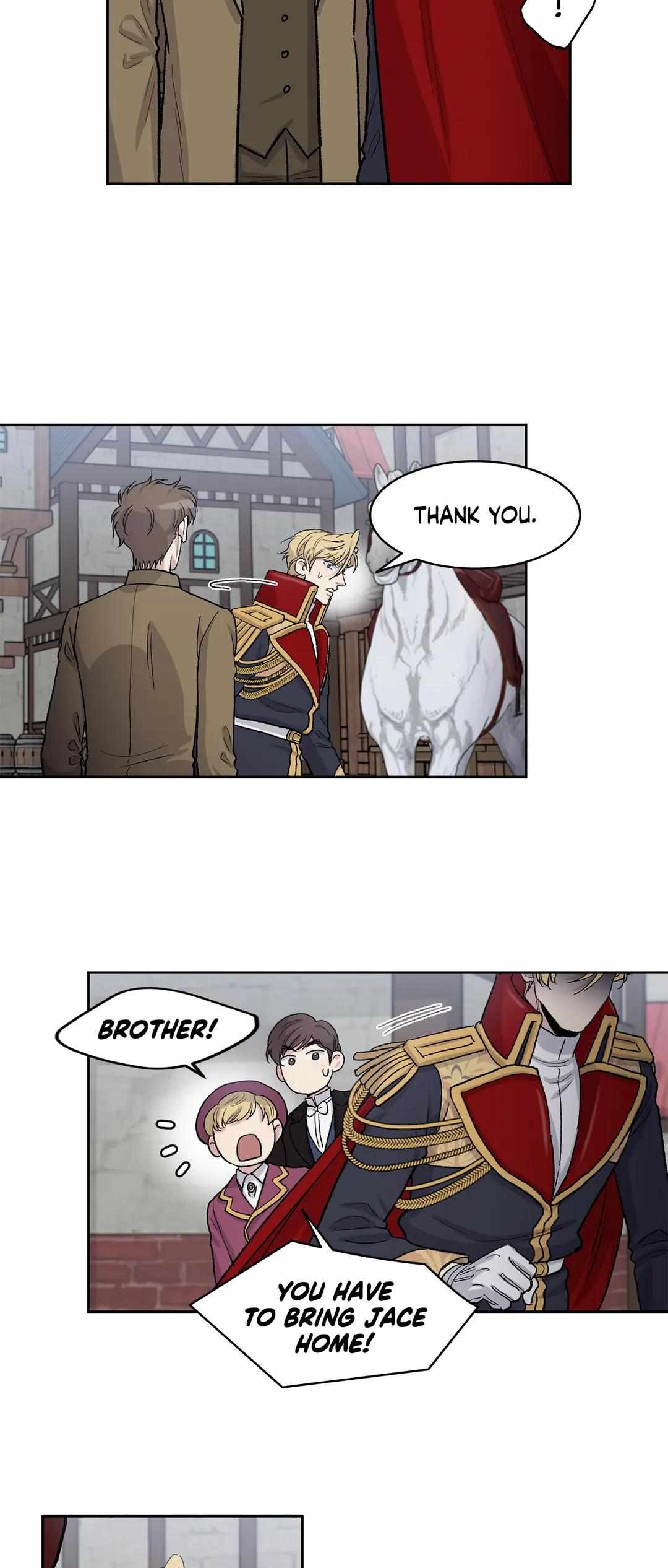 Page 34 of Chapter 90