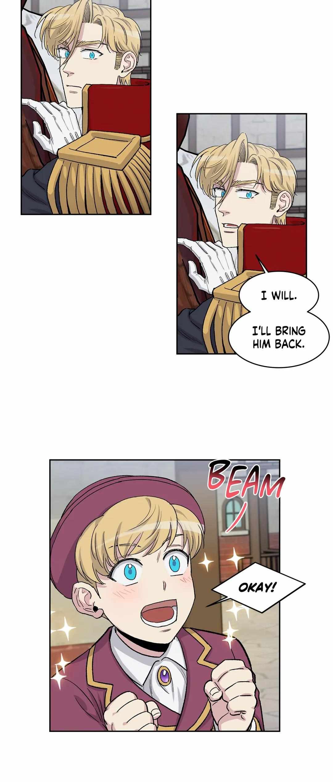 Page 35 of Chapter 90