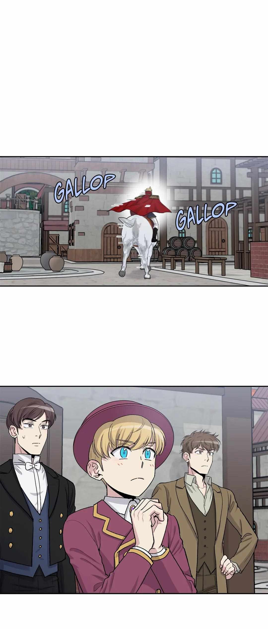 Page 36 of Chapter 90