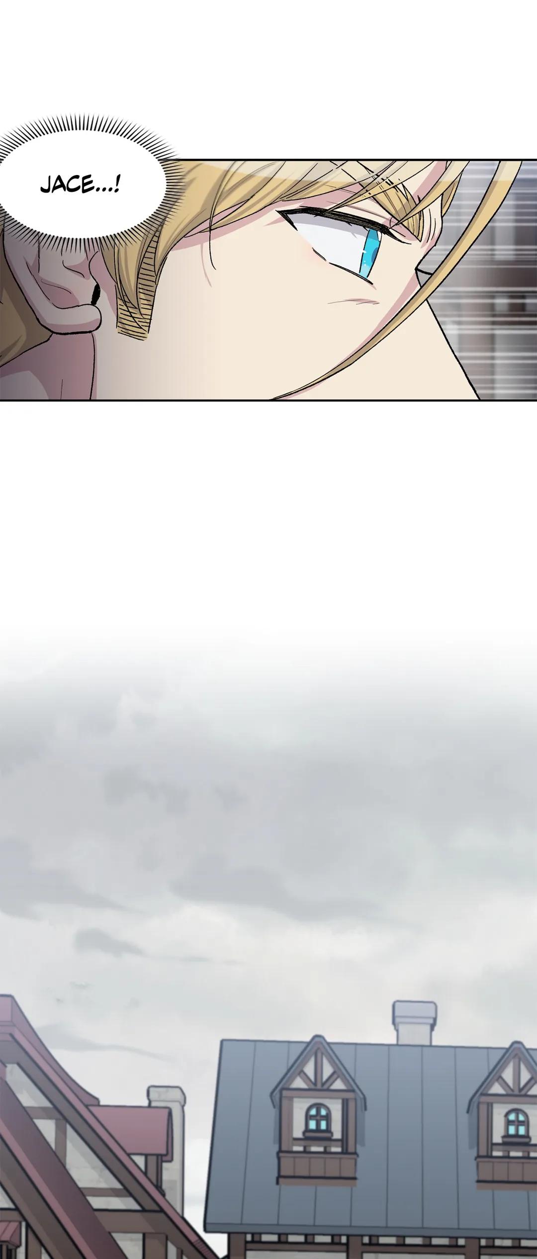 Page 37 of Chapter 90