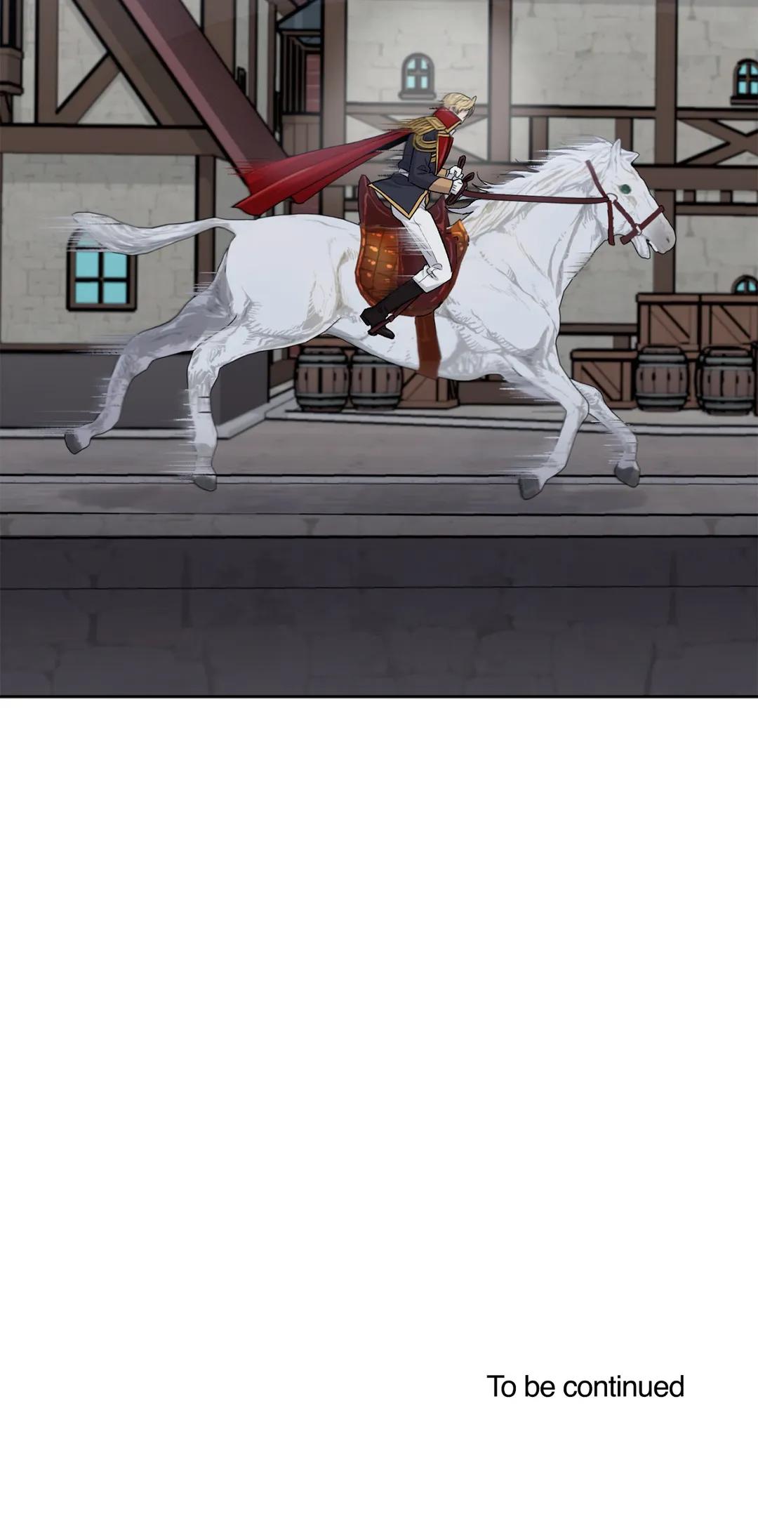 Page 38 of Chapter 90