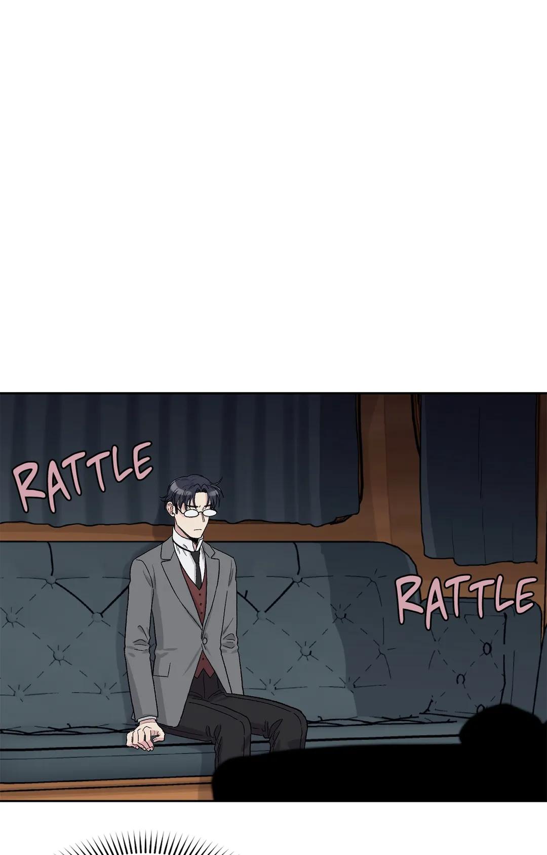 Page 2 of Chapter 91