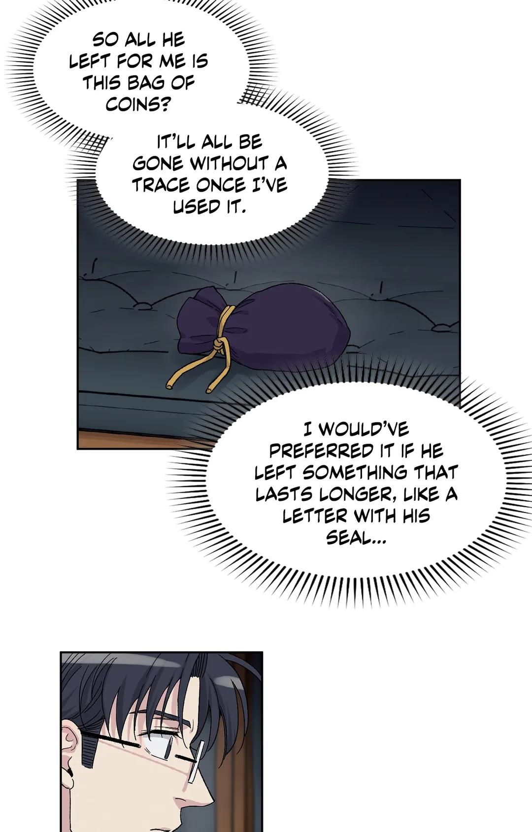 Page 3 of Chapter 91