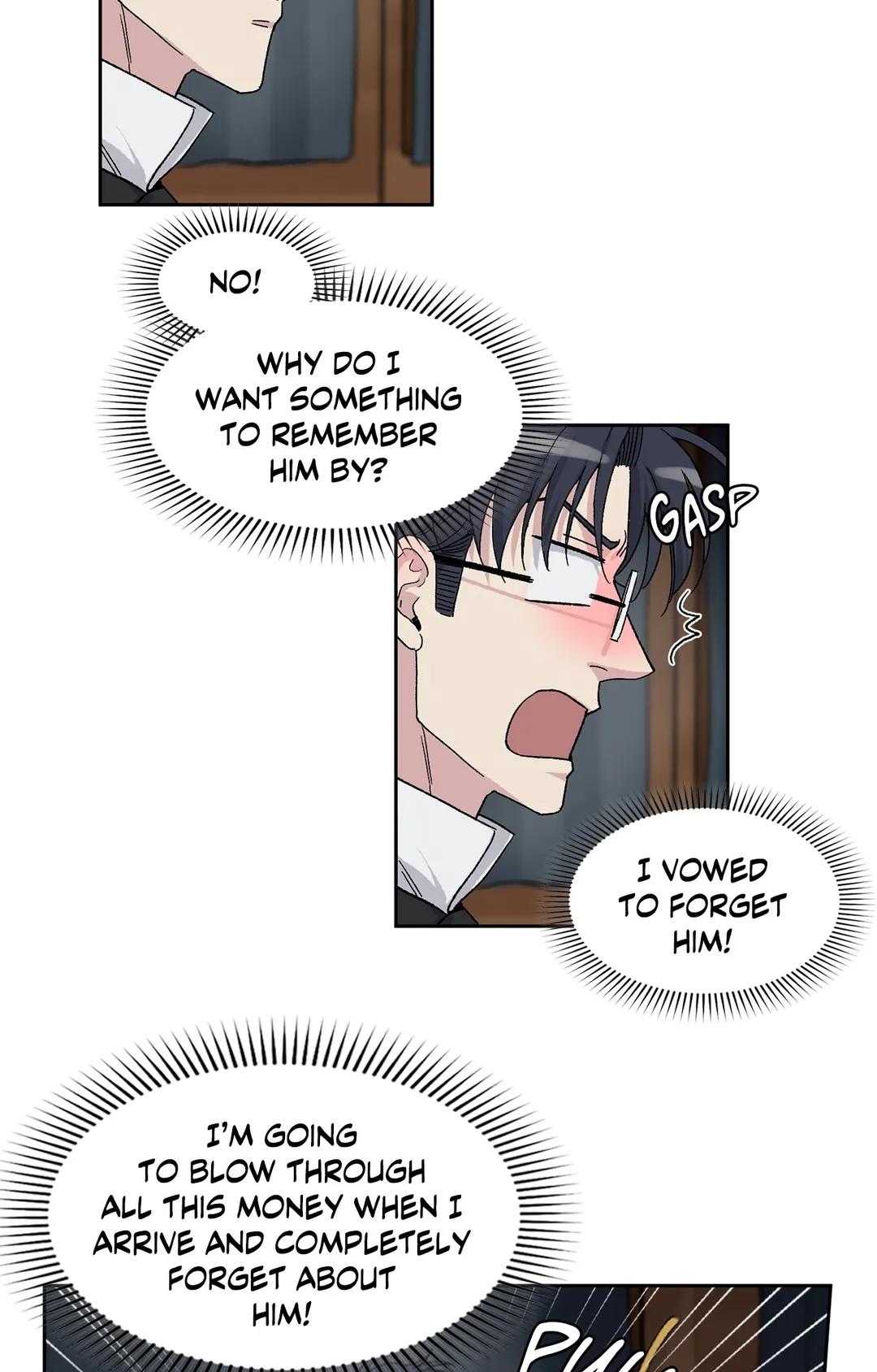 Page 4 of Chapter 91