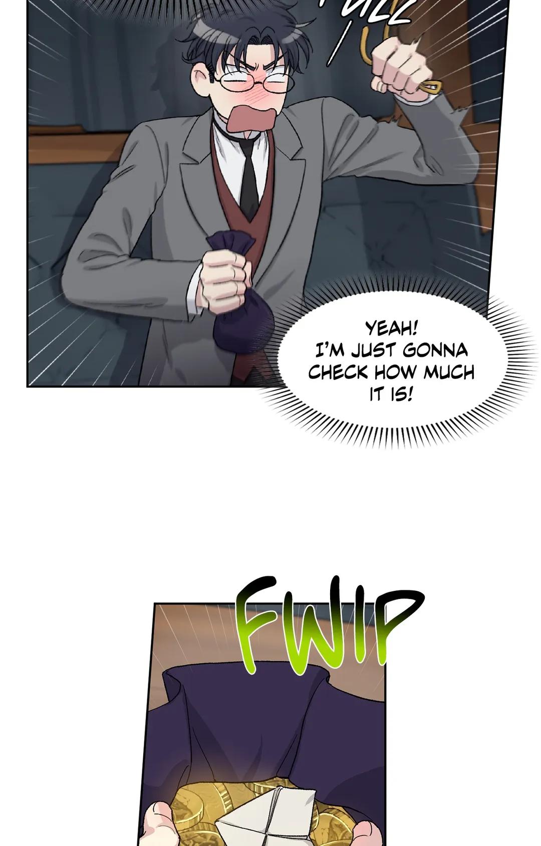 Page 5 of Chapter 91